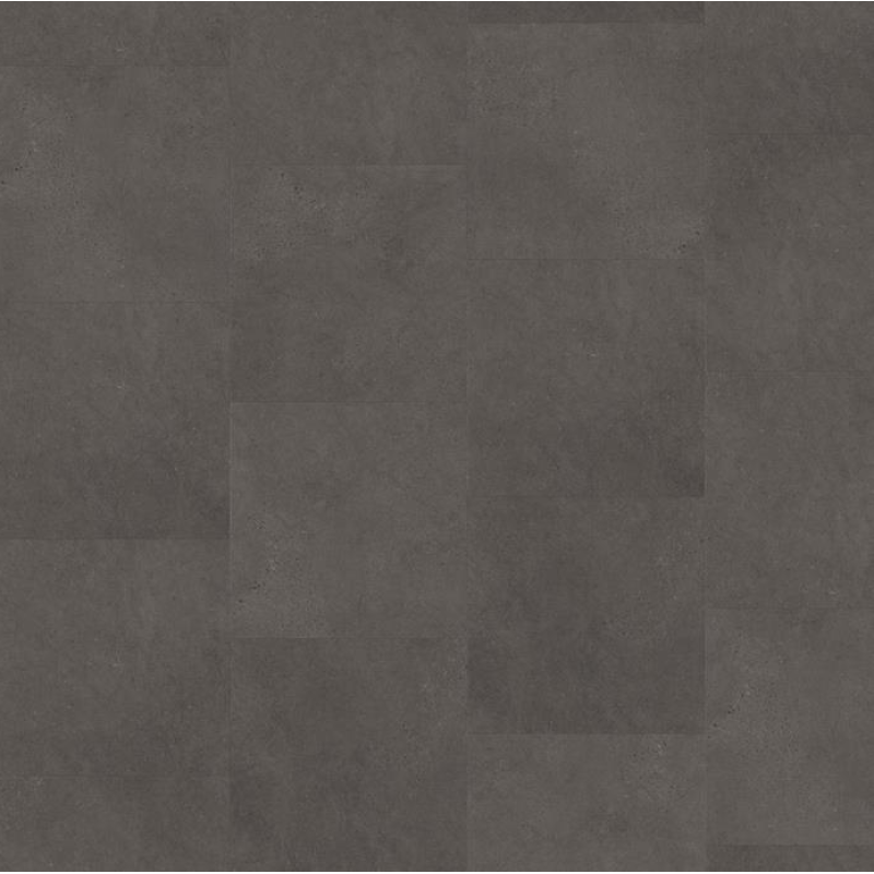 Kahrs XXL Impressions Kilimanjaro Rigid Click Vinyl Flooring